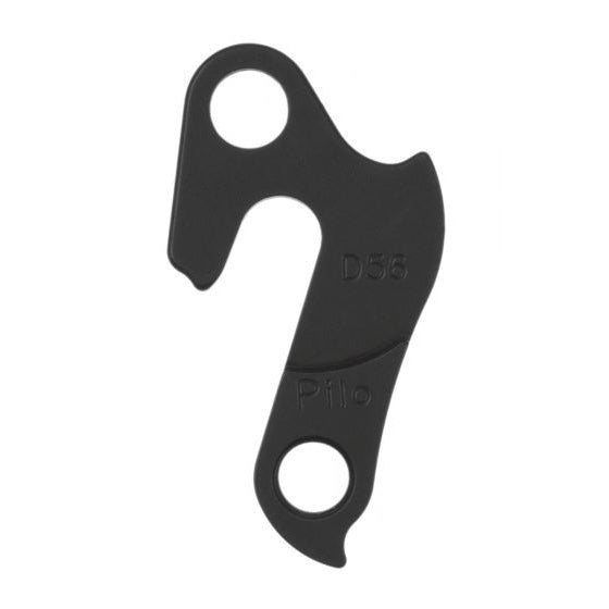 Pilo Derailleur Hanger, D56 (Trek, Norco, Marin)