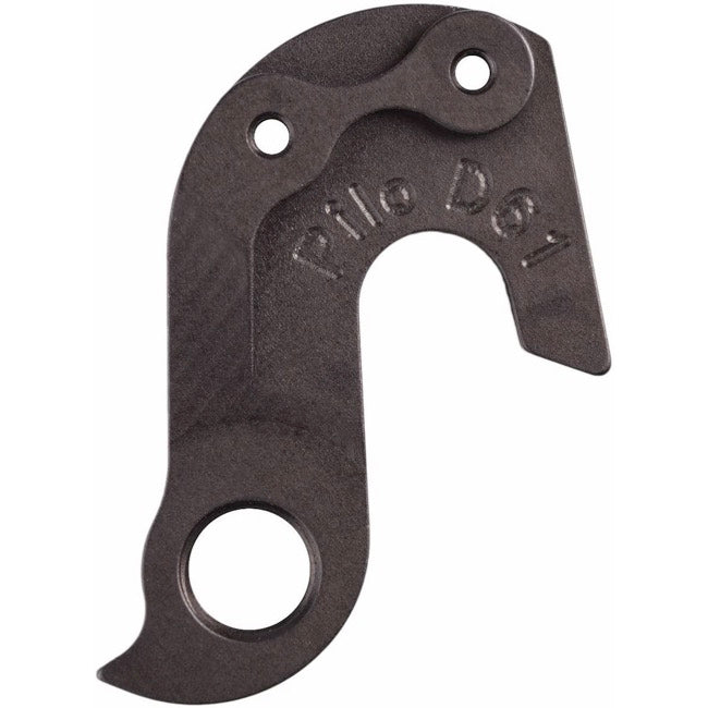 Pilo Derailleur Hanger, D69 (Cannondale Road)