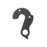 Pilo Derailleur Hanger, D123 (Cannondale)