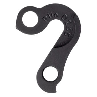 Pilo Derailleur Hanger, D23 (Felt)