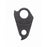 Pilo Derailleur Hanger, D236 (Morewood)