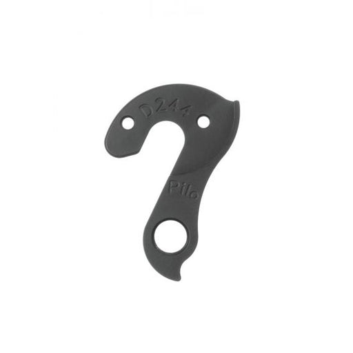 Pilo Derailleur Hanger, D244 (Kona, Mondraker, Haibike)