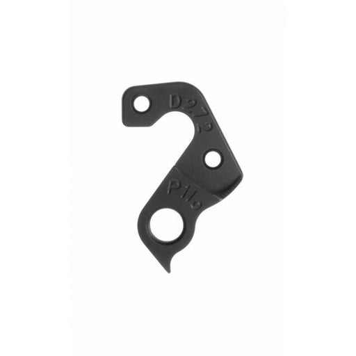 Pilo Derailleur Hanger, D272 (Scott)