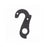 Pilo Derailleur Hanger, D300 (Eddy Merchx)