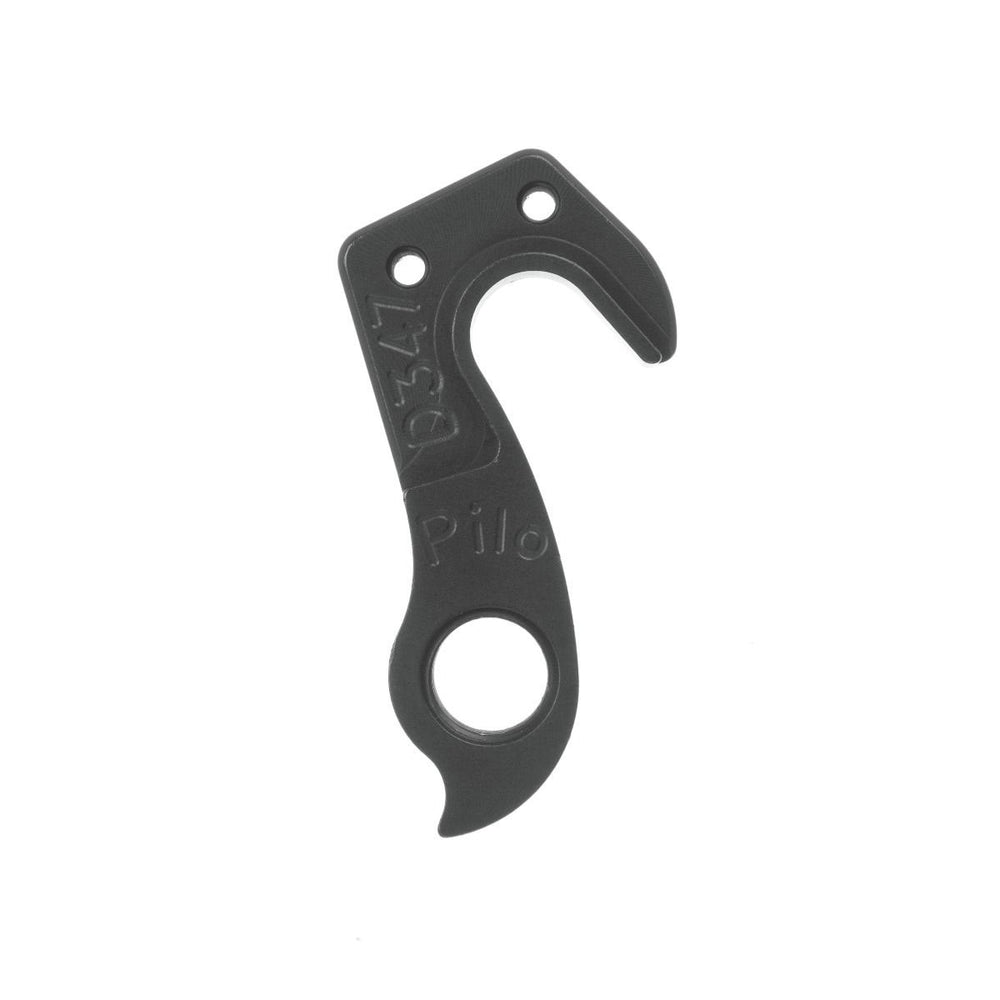 Pilo Derailleur Hanger, D347 (Giant)