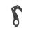 Pilo Derailleur Hanger, D347 (Giant)