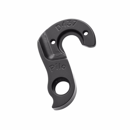 Pilo Derailleur Hanger, D437 (Trek)