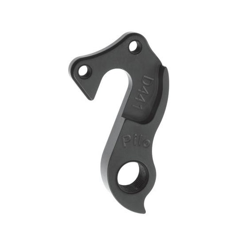Pilo Derailleur Hanger, D441 (BH,KHS,Mondraker,Motobeercan)