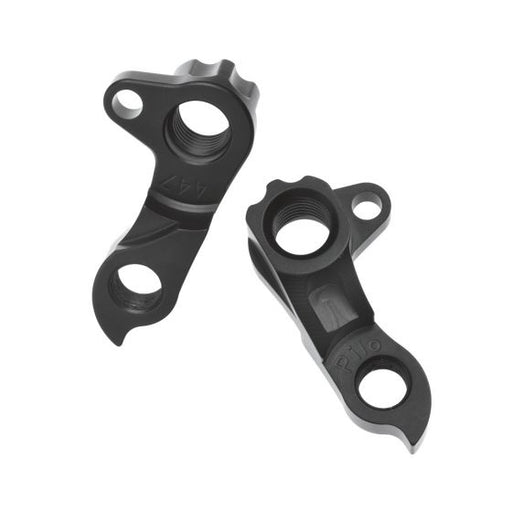 Pilo Derailleur Hanger, D447 (Pivot, Bulls)