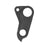 Pilo Derailleur Hanger, D449 (Ritchey/Scott)