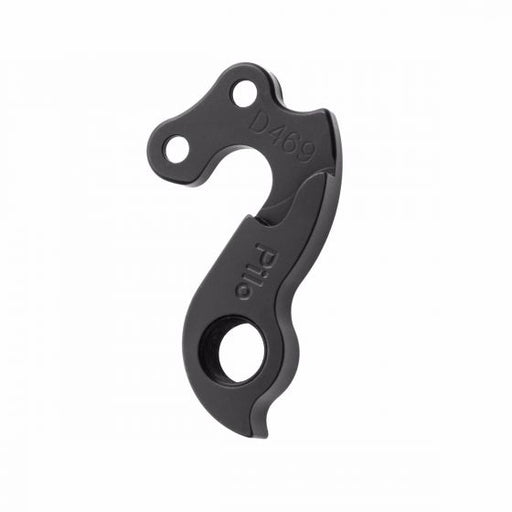 Pilo Derailleur Hanger, D469 (Kona, Fuji, Vitus)