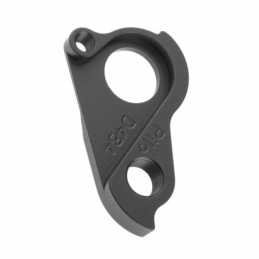 Pilo Derailleur Hanger, D484 (Canyon)