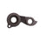 Pilo Derailleur Hanger, D547 (Felt, Motorbeercan)