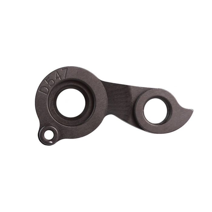 Pilo Derailleur Hanger, D547 (Felt, Motorbeercan)