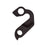 Pilo Derailleur Hanger, D574 (Marin)