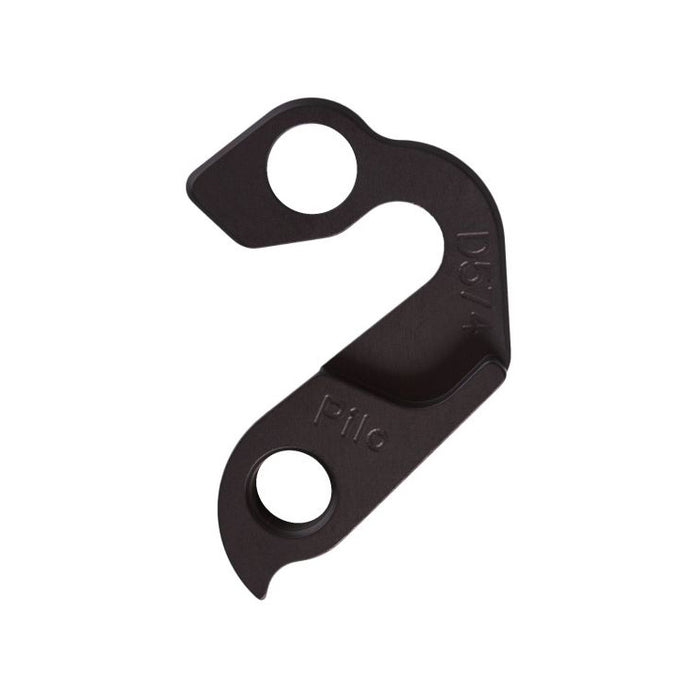 Pilo Derailleur Hanger, D574 (Marin)
