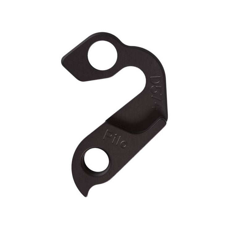 Pilo Derailleur Hanger, D574 (Marin)