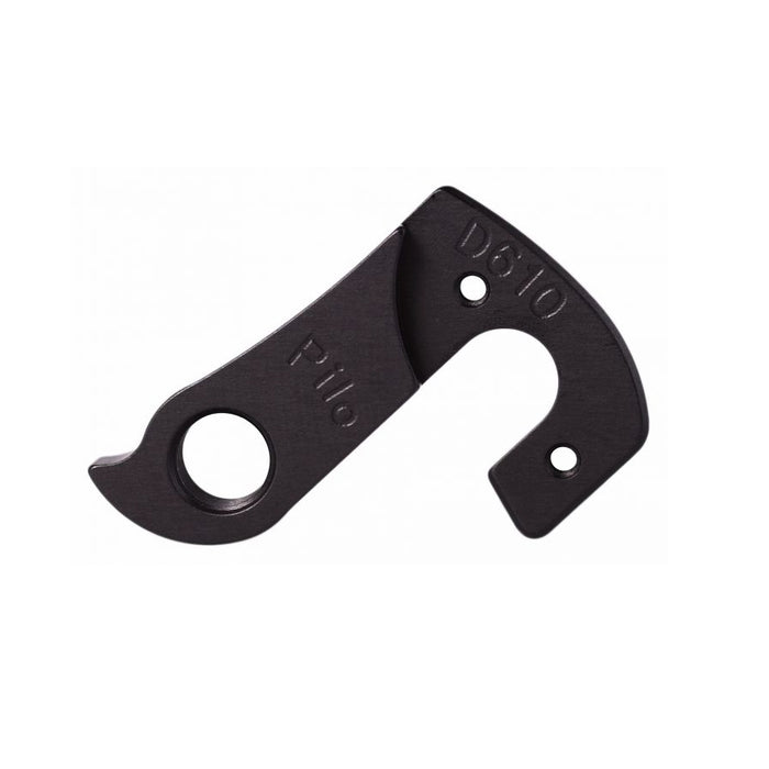Pilo Derailleur Hanger, D610 (Norco, Pells)