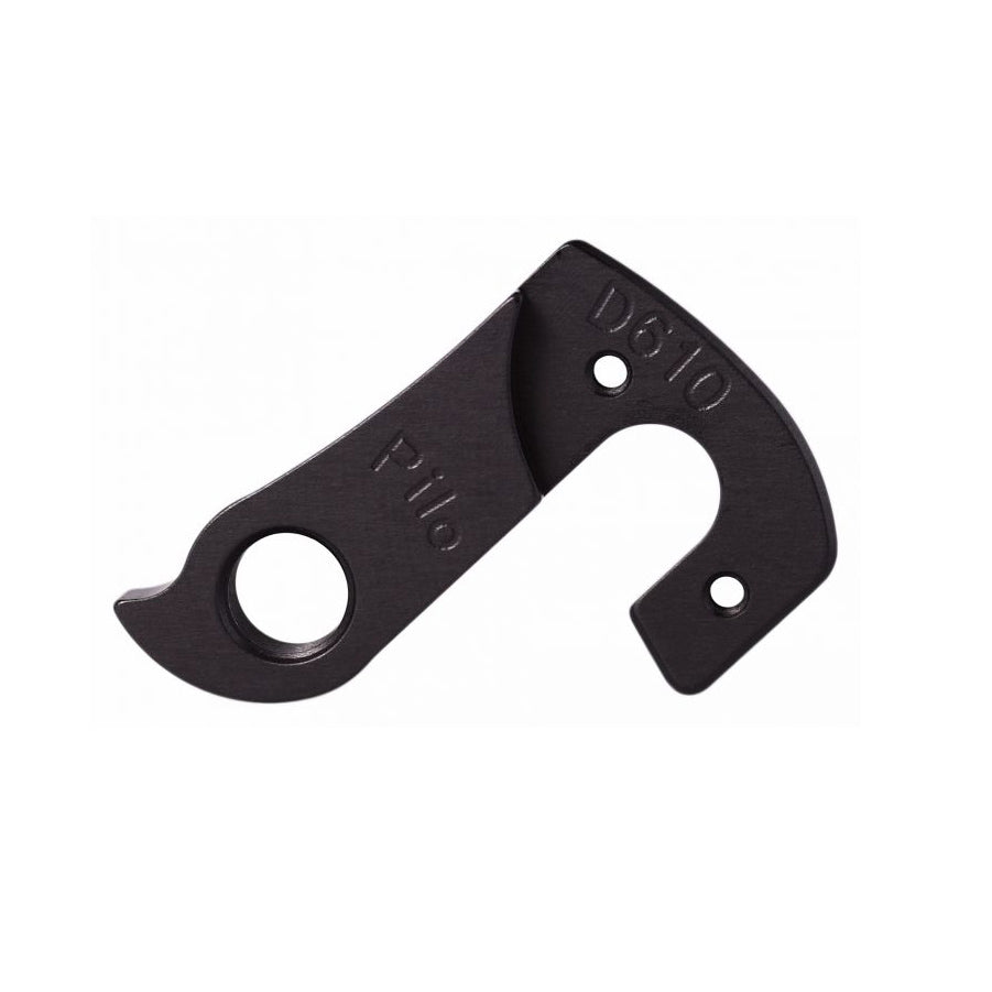 Pilo Derailleur Hanger, D610 (Norco, Pells)