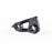 Pilo Derailleur hanger, D651 (Scott)