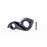 Pilo Derailleur hanger, D672 (Focus)
