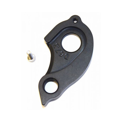 Pilo Derailleur hanger, D673 (Ellsworth)
