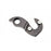 Pilo Derailleur hanger, D699 (Argon 18)
