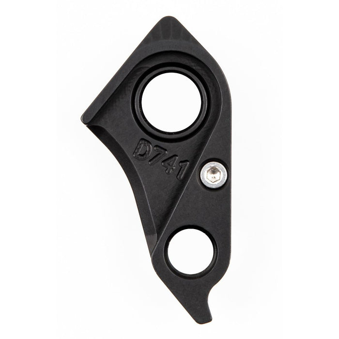 Pilo Derailleur Hanger, D741 (Specialized)