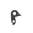 Pilo Derailleur hanger, D768 (BMC)