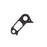Pilo Derailleur hanger, D773 (BMC)