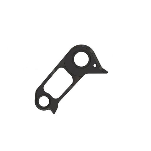 Pilo Derailleur hanger, D773 (BMC)