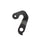 Pilo Derailleur hanger, D782 (Scott)
