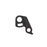 Pilo Derailleur hanger, D797 (Orbea)