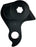 Pilo Derailleur Hanger, D854 (Santa Cruz)