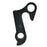 Pilo Derailleur Hanger, D801 (Kona/Diamondback)