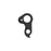 Pilo Derailleur hanger, D870 (Colnago)