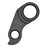 Pilo Derailleur Hanger, D913 (Look)