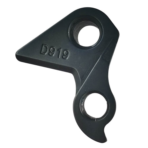 Patilla Cambio Cannondale CK3257U00OS Habit Neo E Patilla Cambio Cannondale CK3257U00OS Habit Neo E