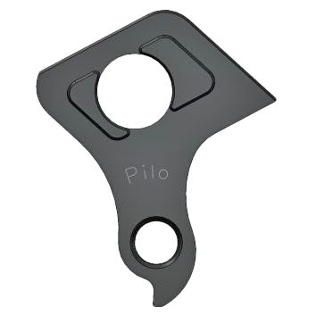Pilo Derailleur Hanger, D954 (Kona)