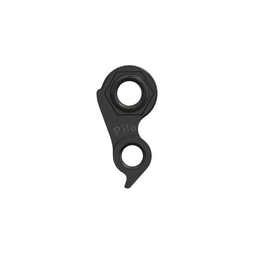 Pilo Derailleur hanger, D962 (Cervelo)