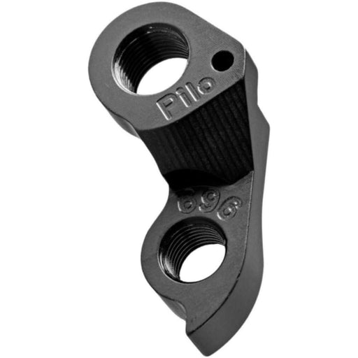 Pilo Derailleur Hanger, D696 (Nukeproof)