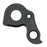 Pilo Derailleur Hanger, D973 (Yeti)