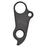 Pilo Derailleur Hanger, D976 (Evil)