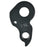 Pilo Derailleur Hanger, D980 (Evil)