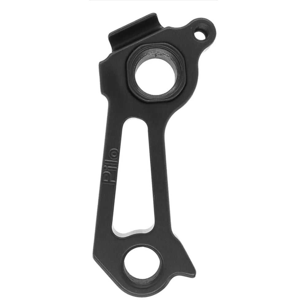 Pilo Derailleur Hanger, D1057 (Scott)