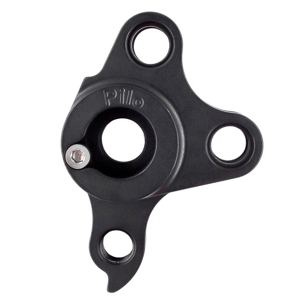 Pilo Derailleur Hanger, D1107 (Transition)