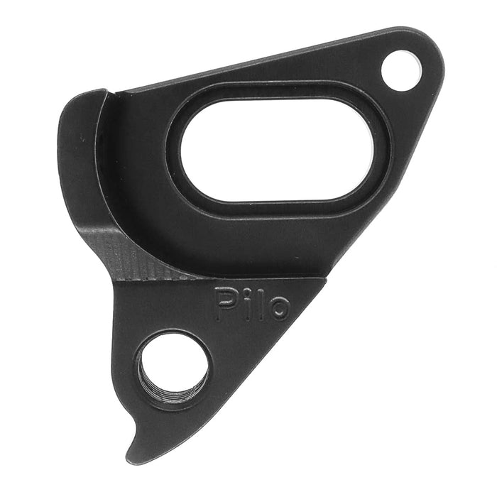 Pilo Derailleur Hanger, D1197 (Tranistion Bikes)