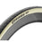 Pirelli Cinturato EVO TLR Tire - 700 x 32, Tubeless, Folding, Retro, TechWall+Road, SmartEvo AS