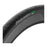 Pirelli Cinturato EVO TLR Tire - 700 x 30, Tubeless, Folding, Black, TechWall+Road, SmartEvo AS