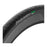 Pirelli Cinturato EVO TLR Tire - 700 x 40, Tubeless, Folding, Black, TechWall+Road, SmartEvo AS